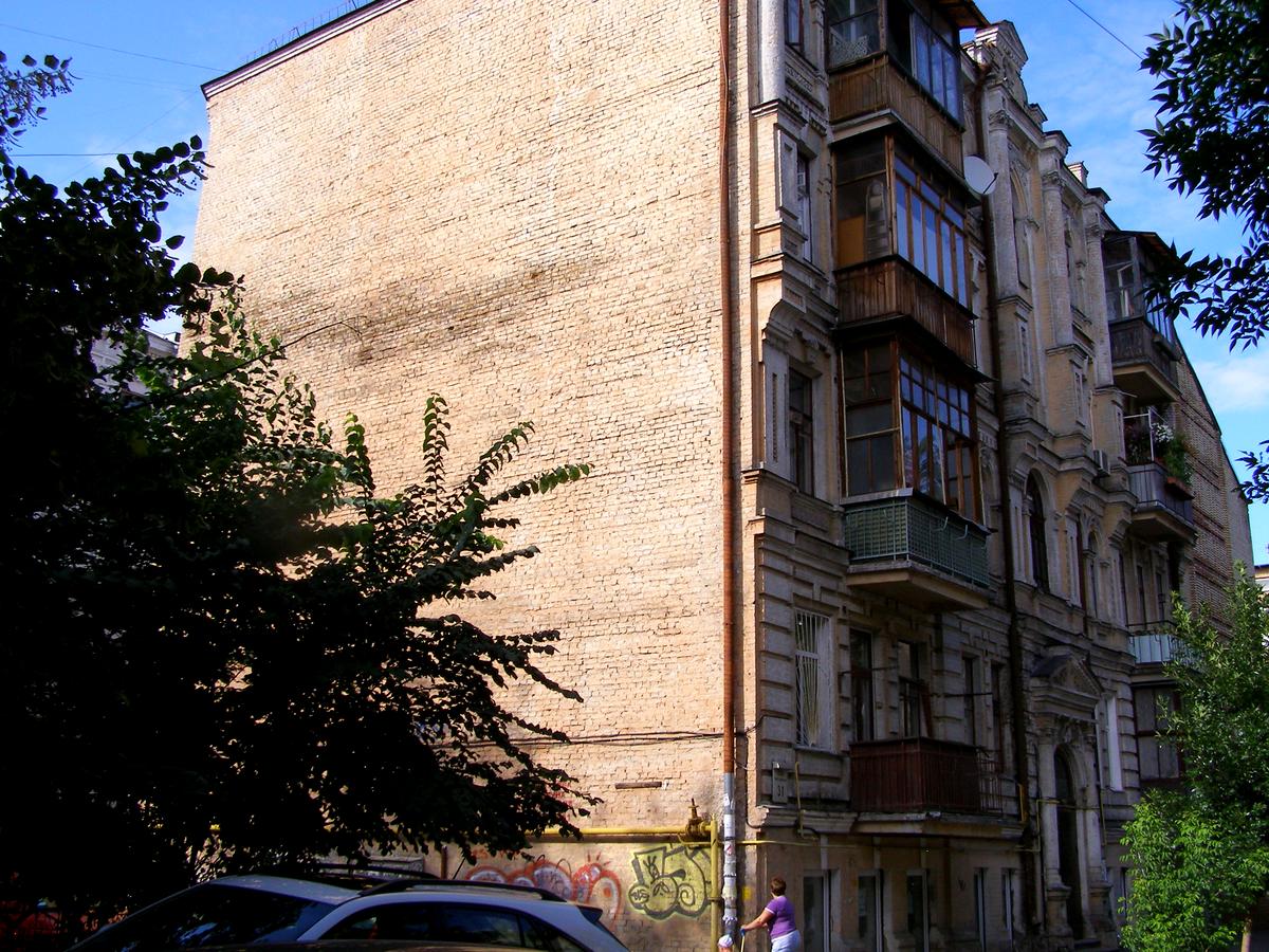 Фото будинку