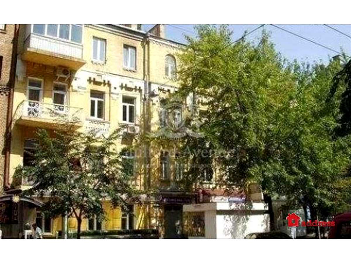 Фото будинку