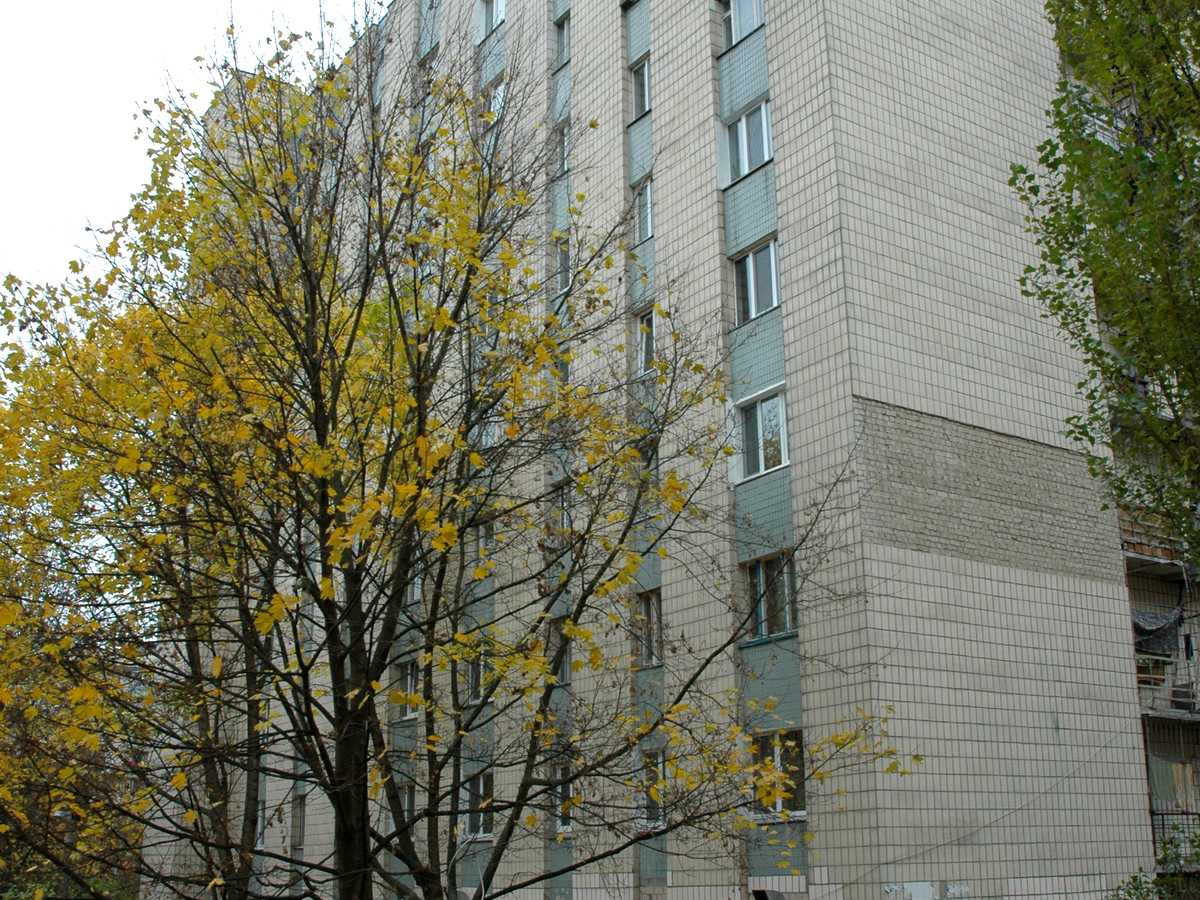 Фото будинку