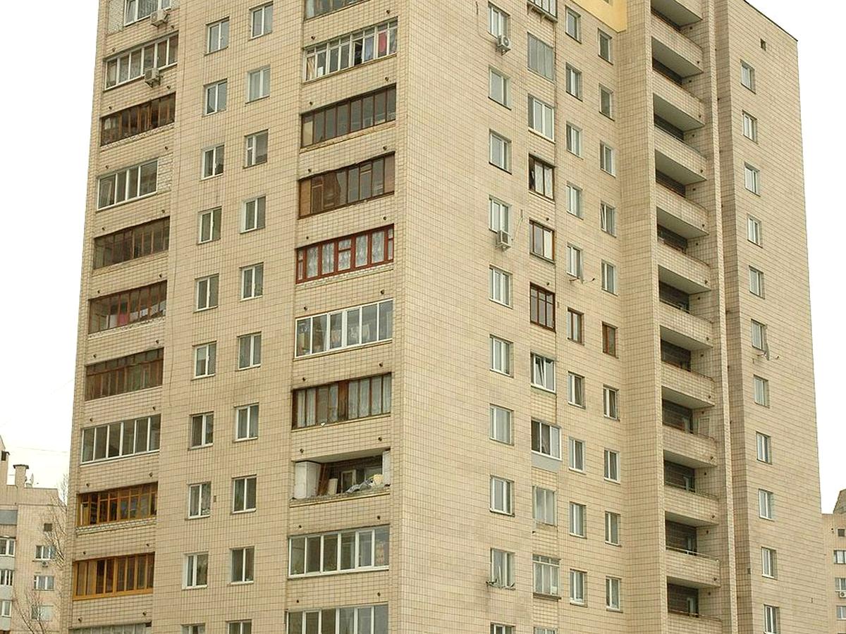 Фото будинку