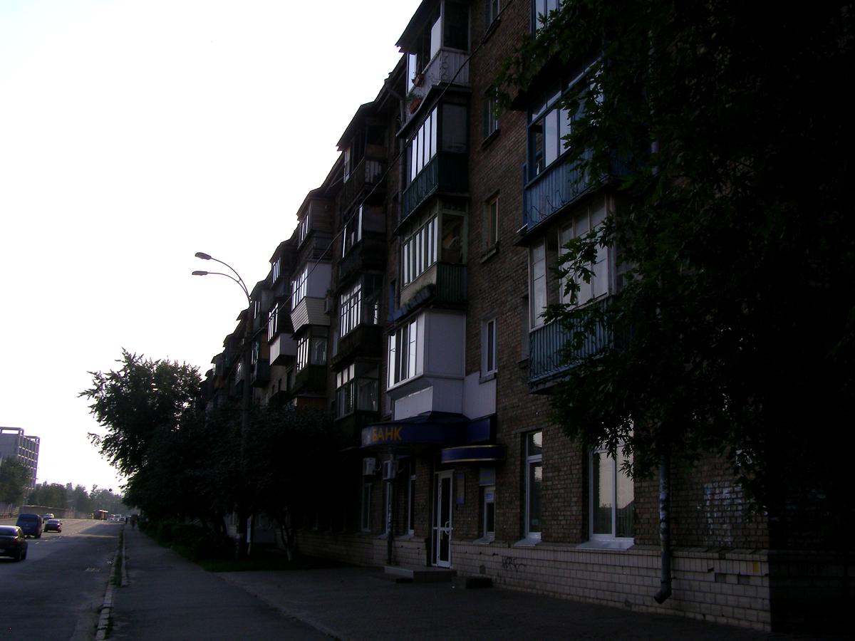 Фото будинку