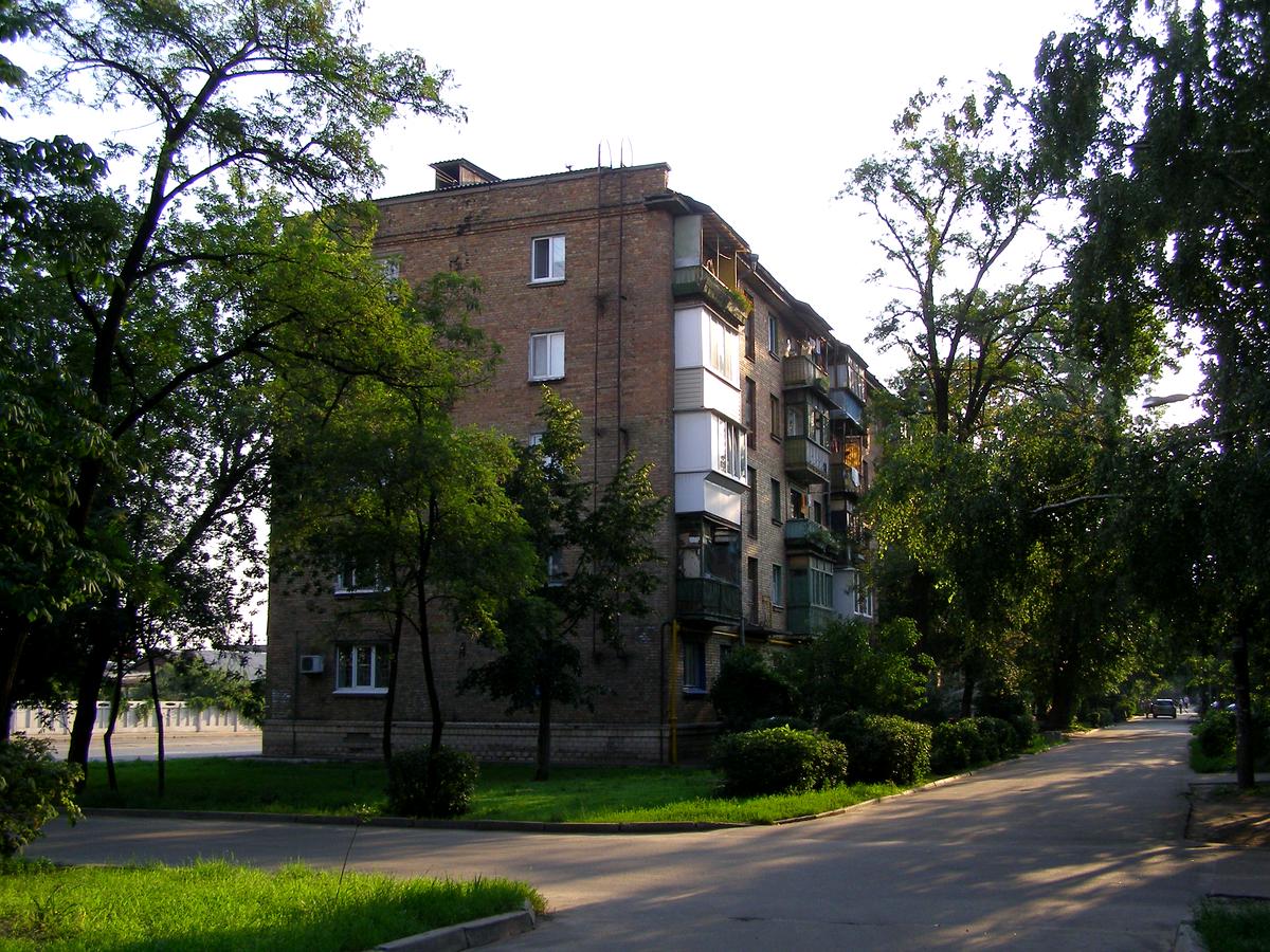 Фото будинку