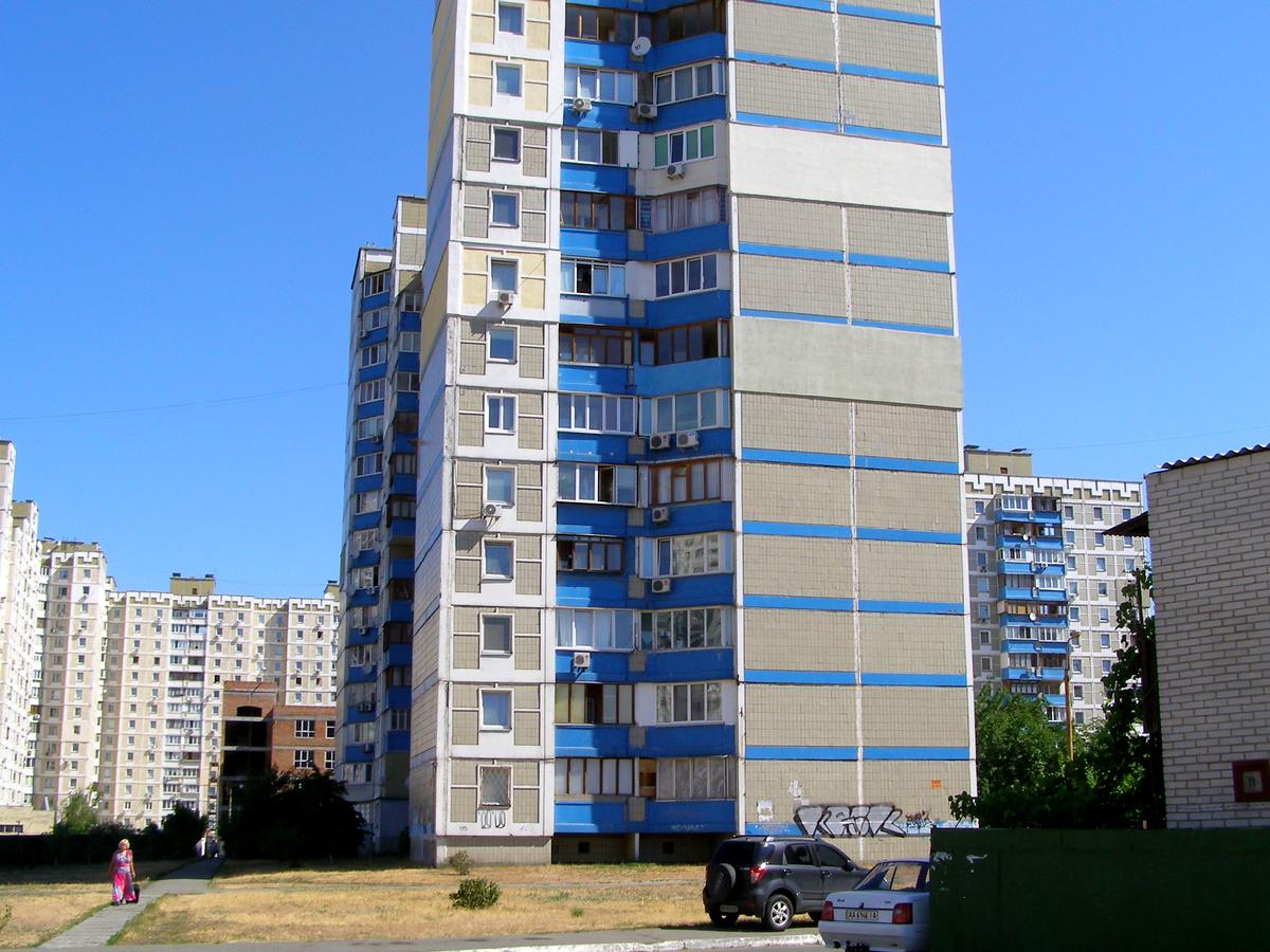 Фото будинку