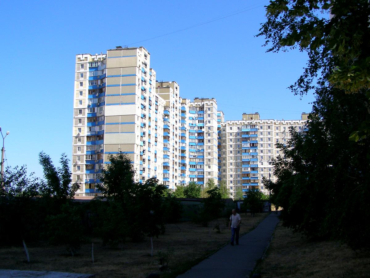 Фото будинку