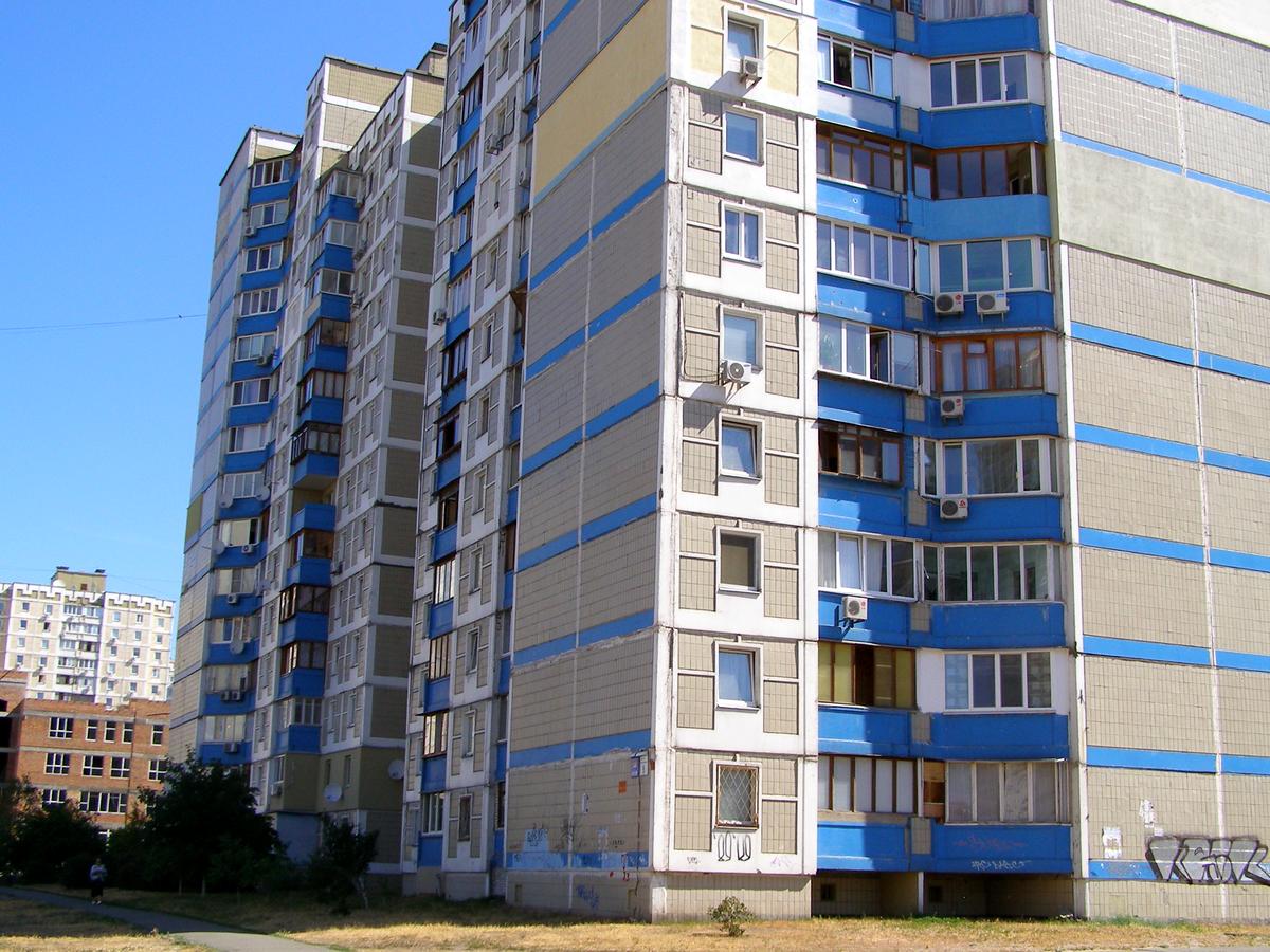 Фото будинку