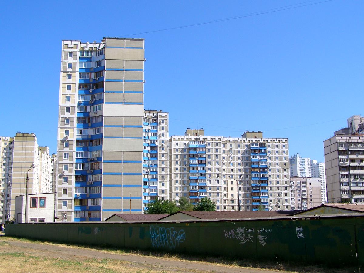 Фото будинку