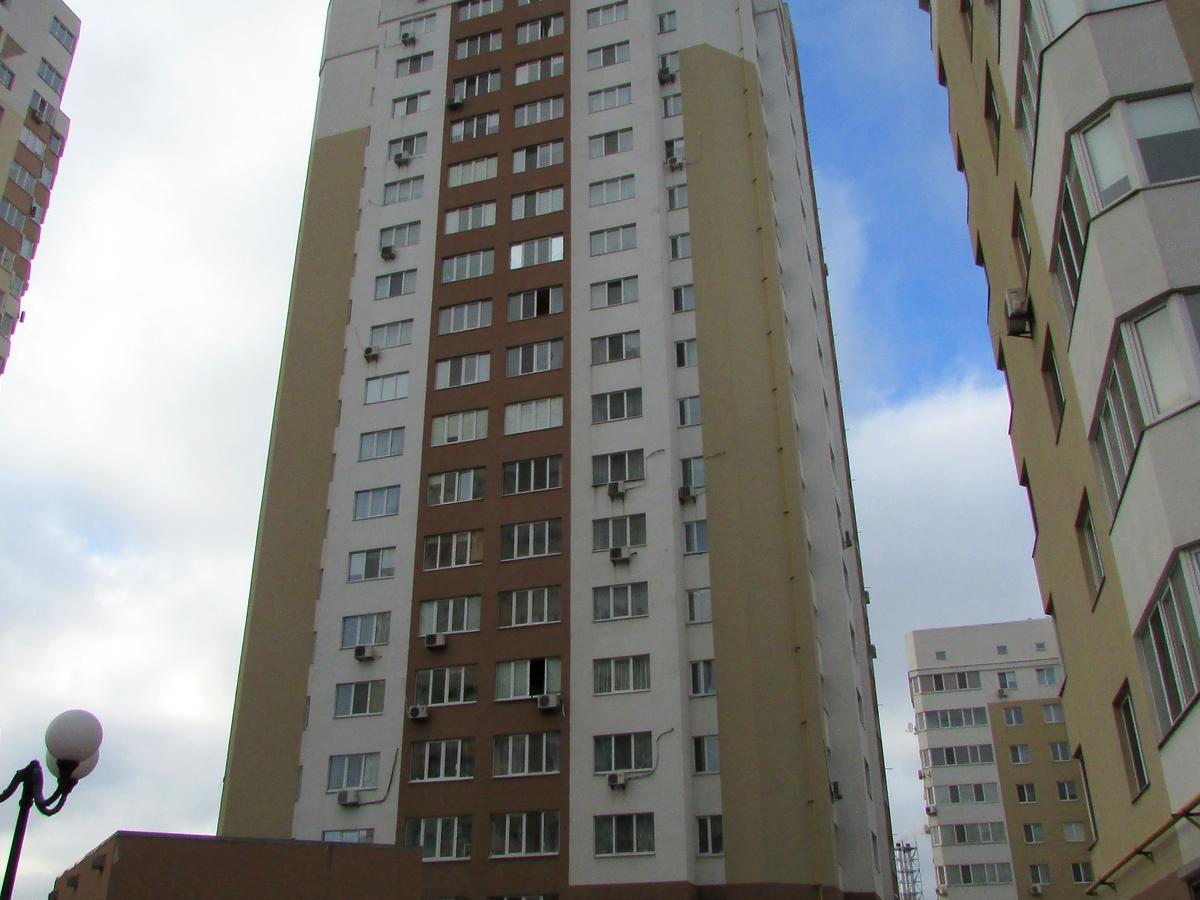 Фото будинку