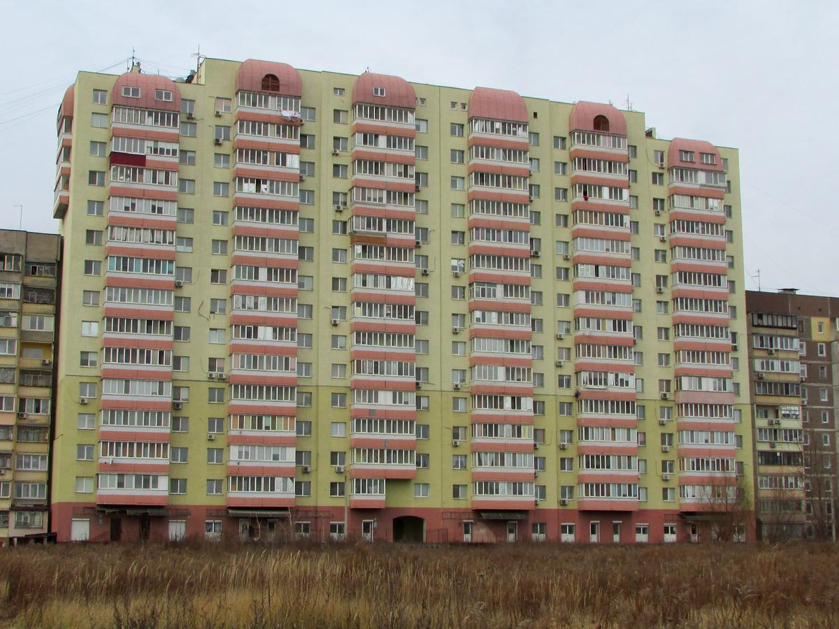 Фото будинку