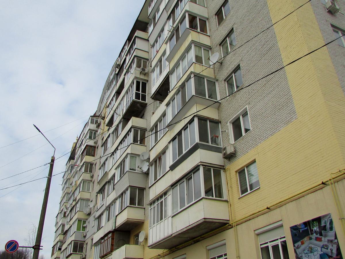 Фото будинку