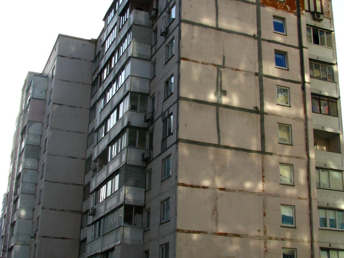 Фото будинку