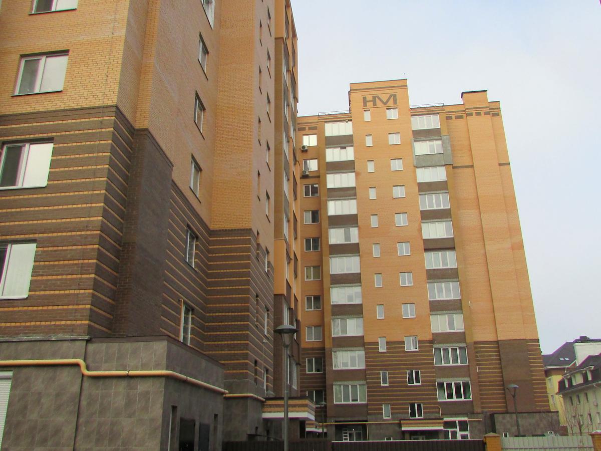 Фото будинку