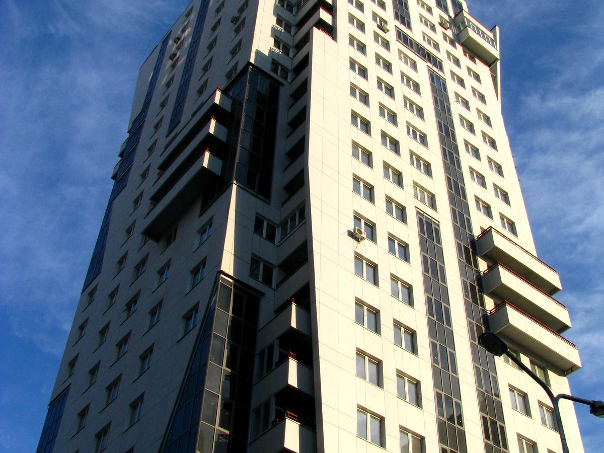 Фото будинку