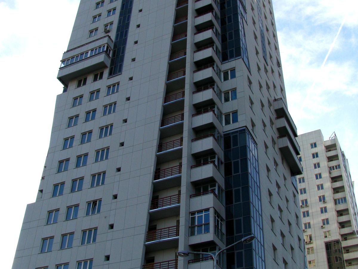 Фото будинку