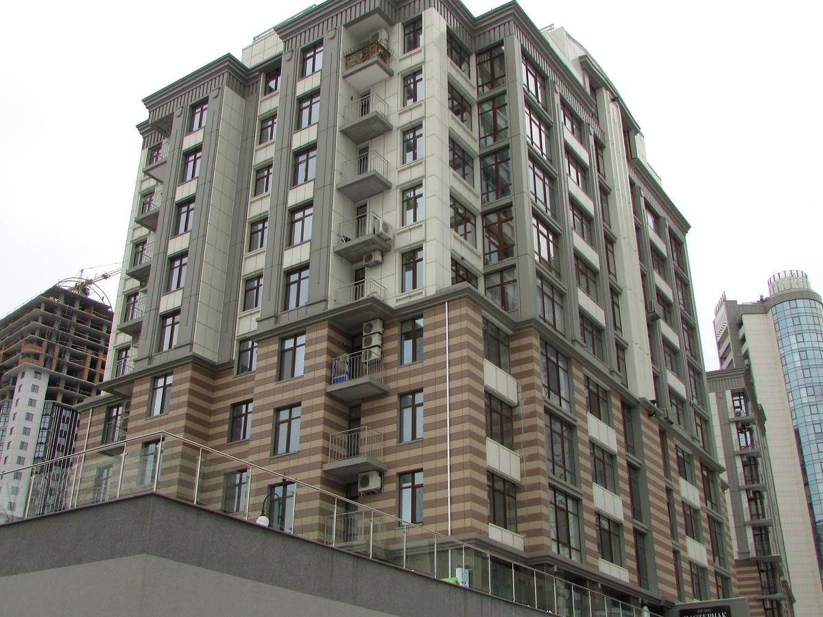 Фото будинку