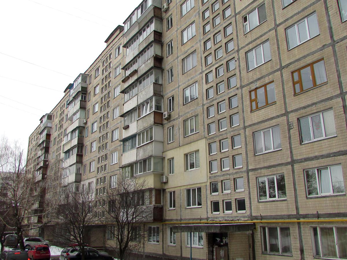 Фото будинку