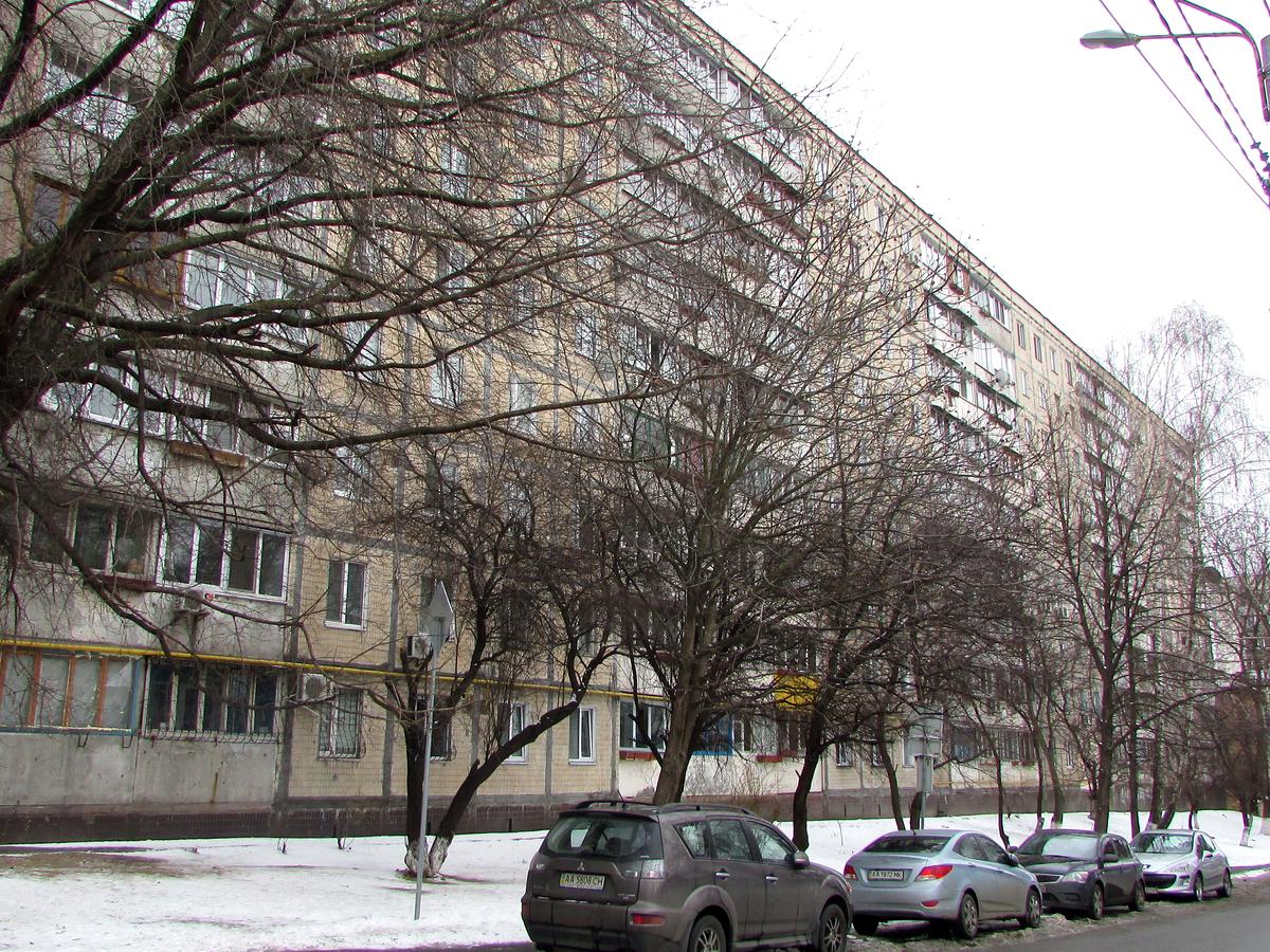 Фото будинку