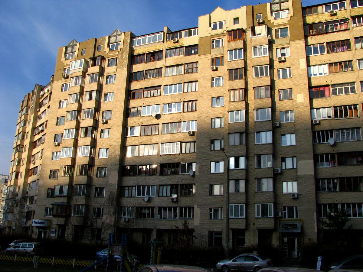 Фото будинку