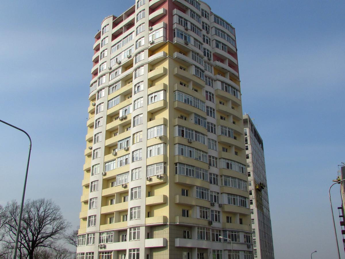 Фото будинку