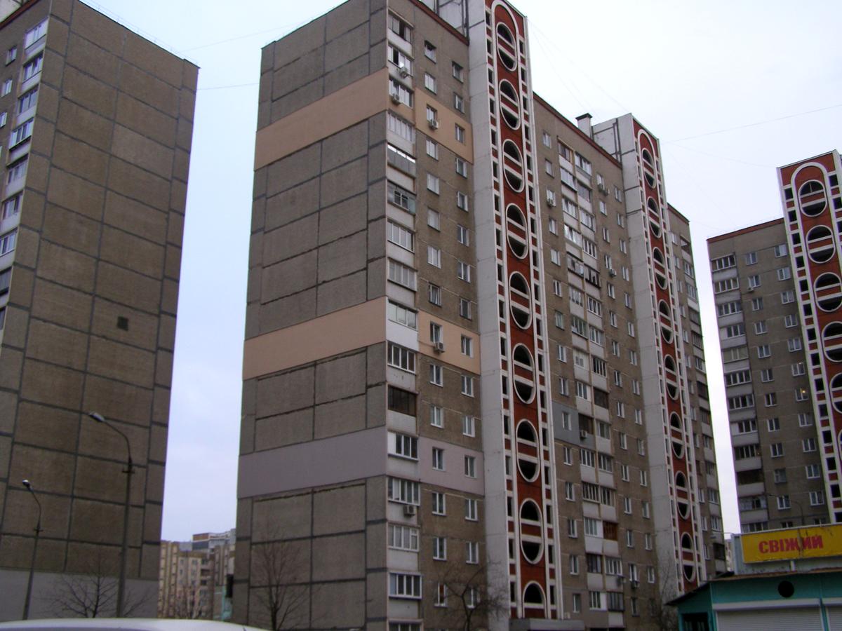 Фото будинку