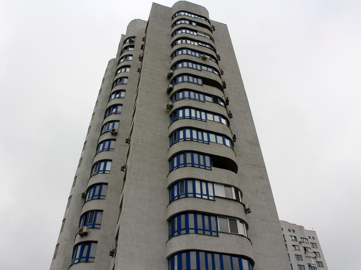 Фото будинку