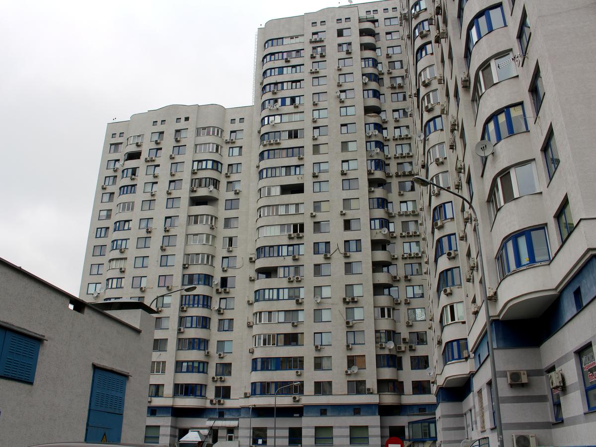 Фото будинку