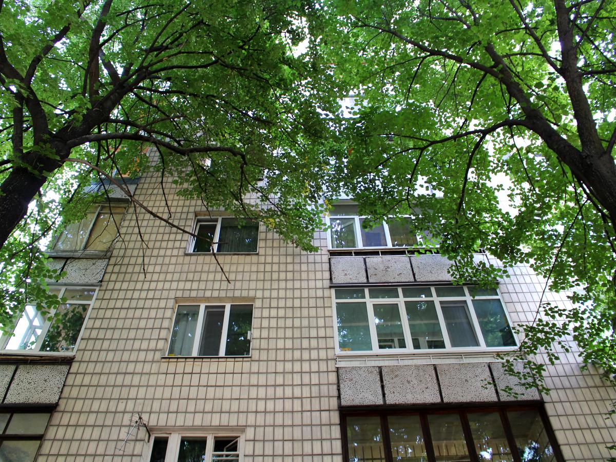 Фото будинку