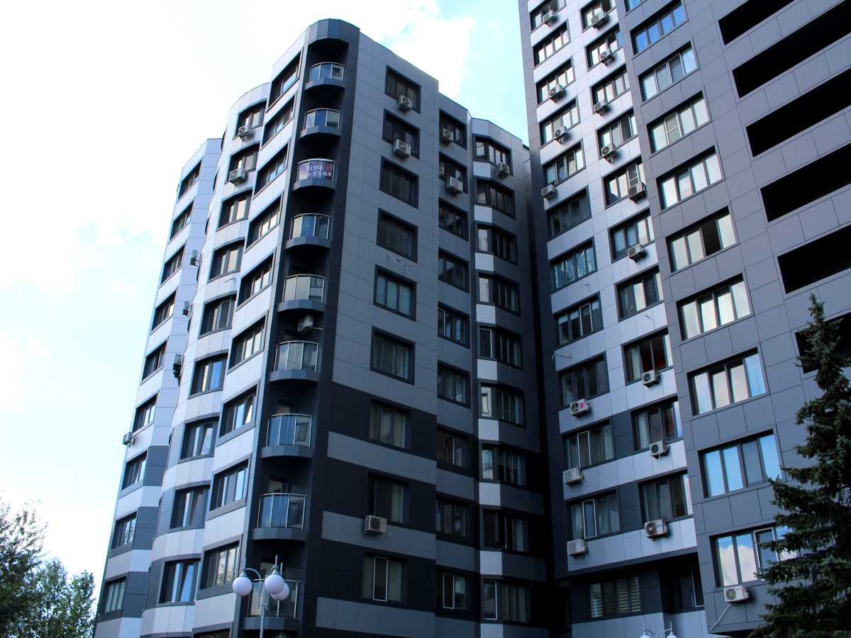 Фото будинку