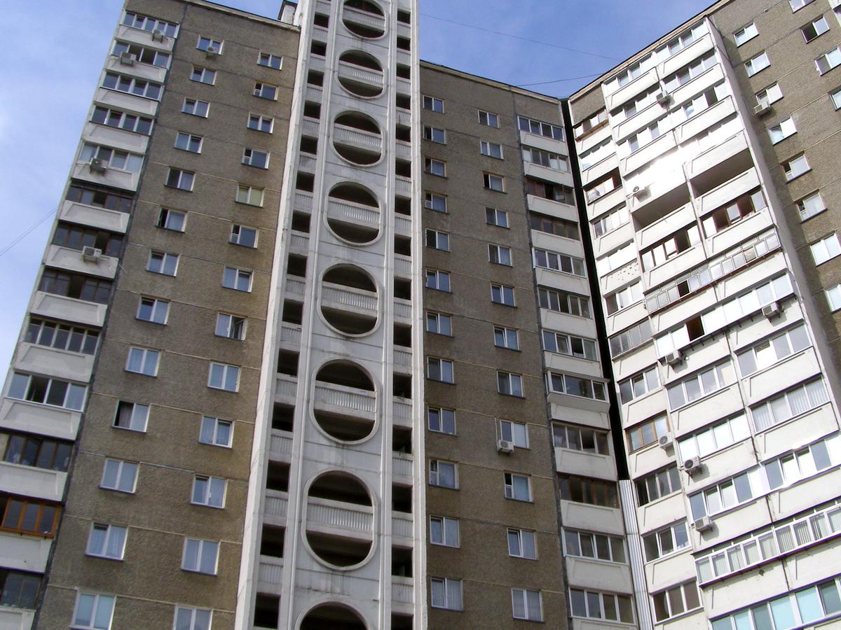 Фото будинку