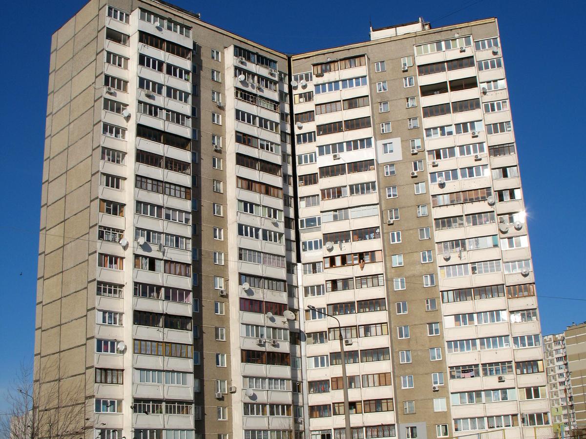 Фото будинку