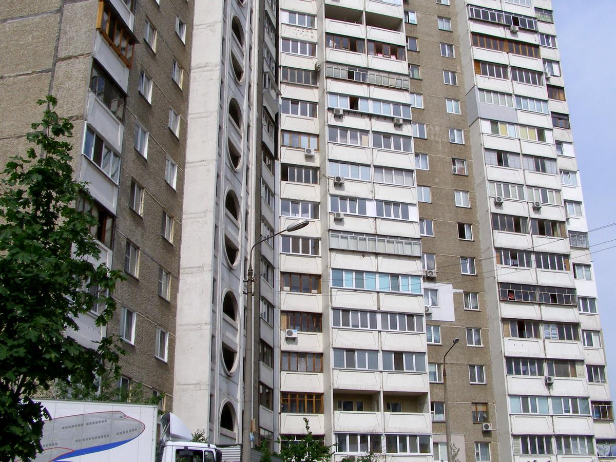 Фото будинку