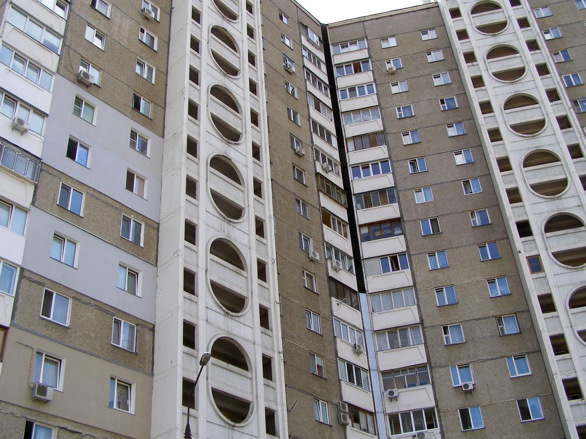 Фото будинку