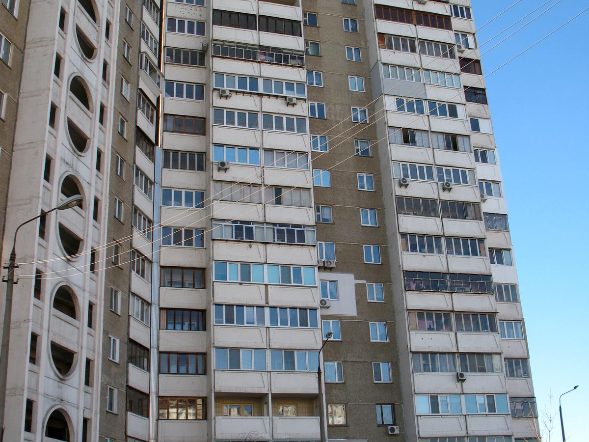 Фото будинку
