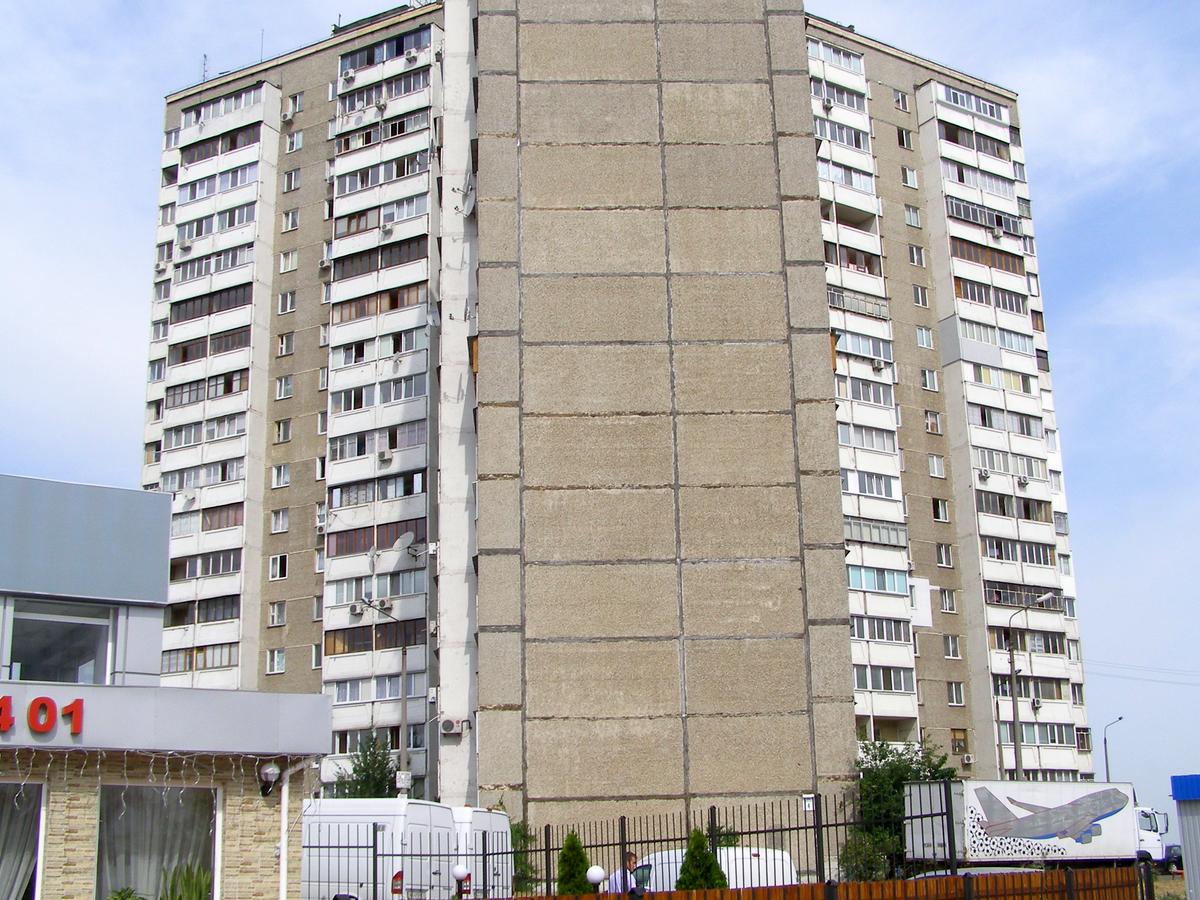 Фото будинку