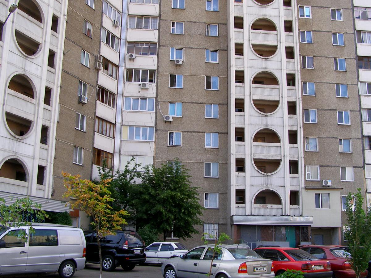 Фото будинку