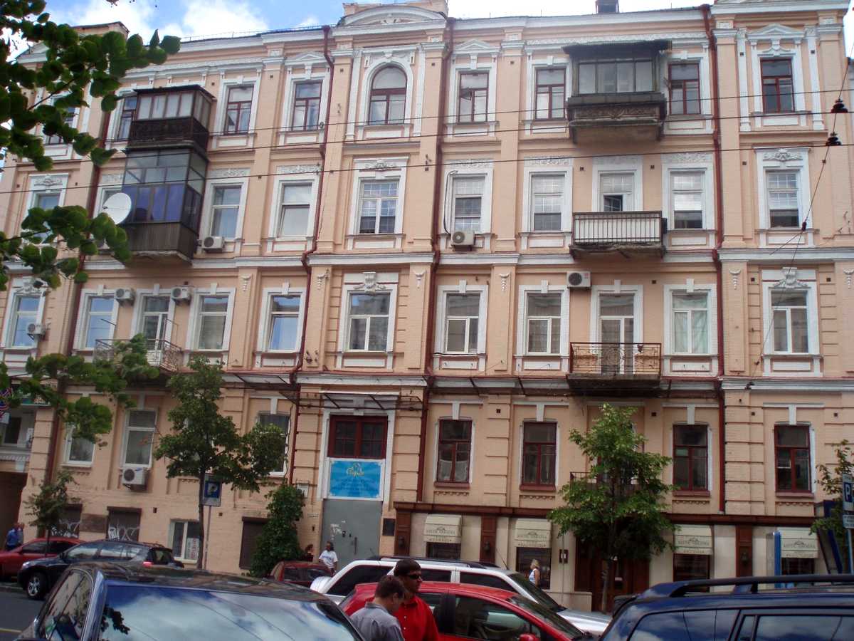 Фото будинку