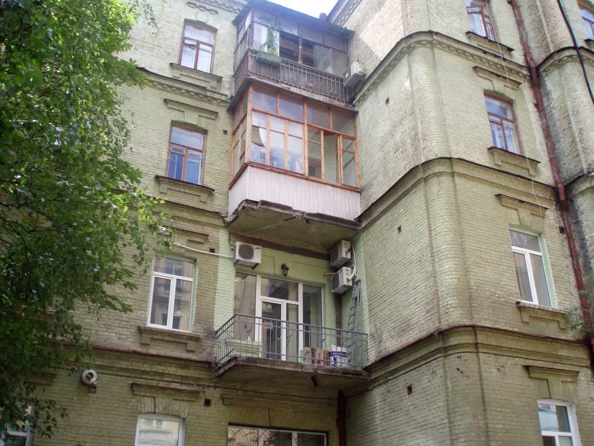 Фото будинку