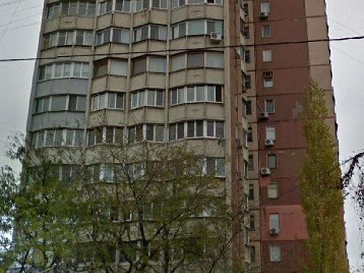 3-комнатная квартира по адресу (площадь 65 м²) - imageAlt 6 3-комнатная квартира по адресу (площадь 65 м²) - Atlanta.ua - imageAlt 6
