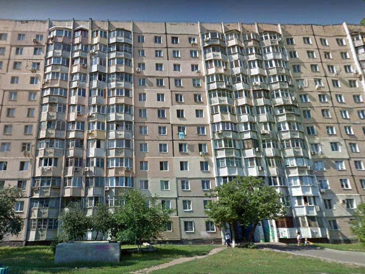 2-комнатная квартира по адресу (площадь 52 м²) - imageAlt 8 2-комнатная квартира по адресу (площадь 52 м²) - Atlanta.ua - imageAlt 8