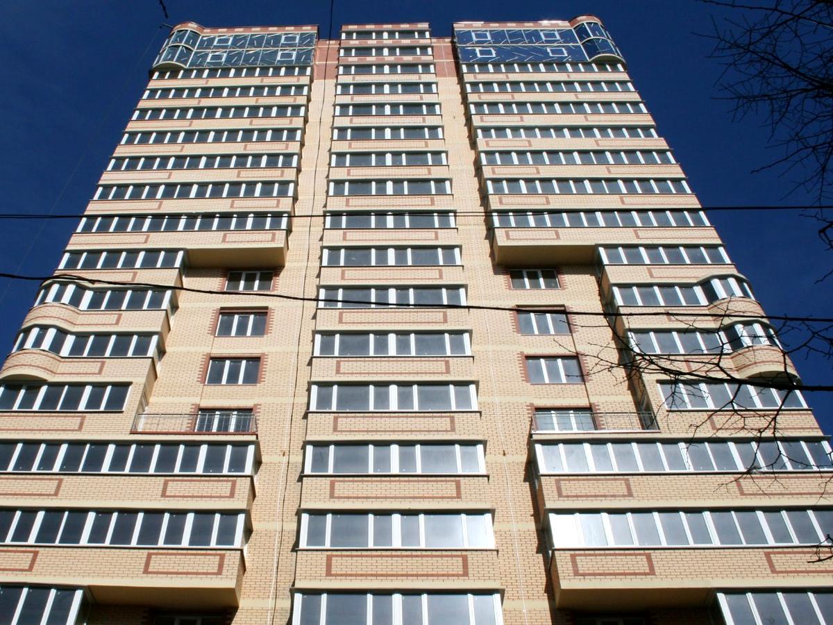 Фото будинку