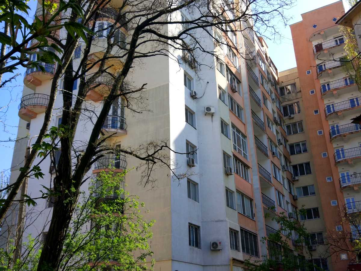 Фото будинку