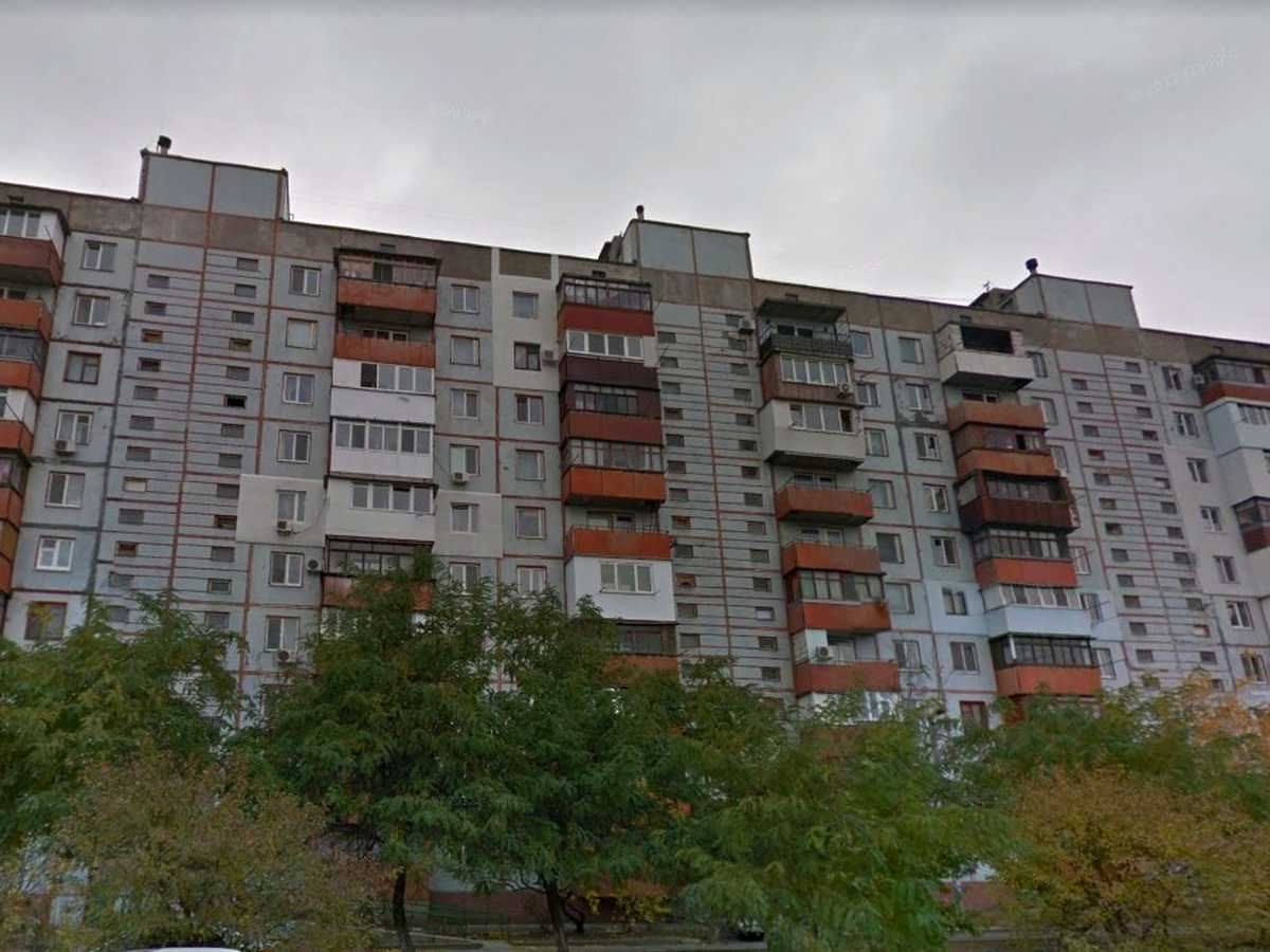 2-комнатная квартира по адресу ул. Инглези (площадь 54 м²) - imageAlt 12 2-комнатная квартира по адресу ул. Инглези (площадь 54 м²) - Atlanta.ua - imageAlt 12