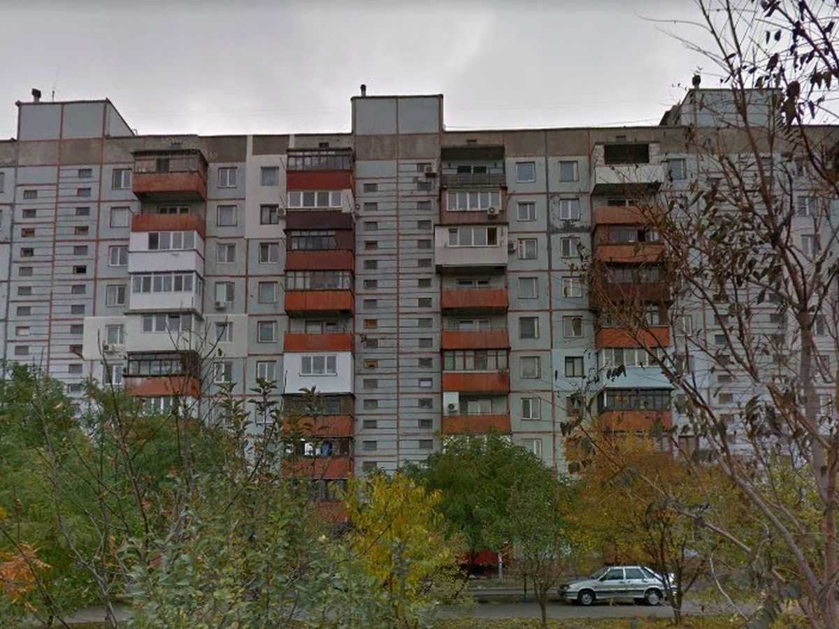 2-комнатная квартира по адресу ул. Инглези (площадь 54 м²) - imageAlt 13 2-комнатная квартира по адресу ул. Инглези (площадь 54 м²) - Atlanta.ua - imageAlt 13