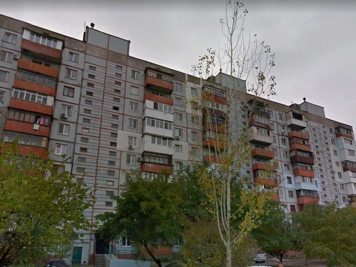 2-комнатная квартира по адресу ул. Инглези (площадь 54 м²) - imageAlt 14 2-комнатная квартира по адресу ул. Инглези (площадь 54 м²) - Atlanta.ua - imageAlt 14