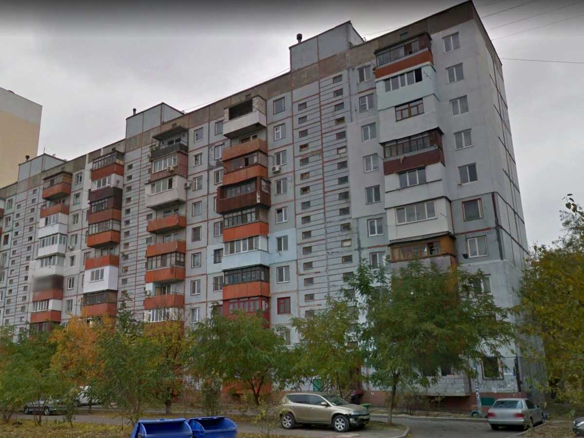 2-комнатная квартира по адресу ул. Инглези (площадь 54 м²) - imageAlt 15 2-комнатная квартира по адресу ул. Инглези (площадь 54 м²) - Atlanta.ua - imageAlt 15