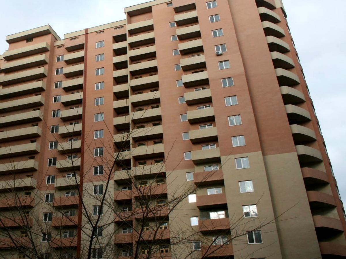1-комнатная квартира по адресу Небесной Сотни пр. (площадь 42,3 м²) - imageAlt 15 1-комнатная квартира по адресу Небесной Сотни пр. (площадь 42,3 м²) - Atlanta.ua - imageAlt 15