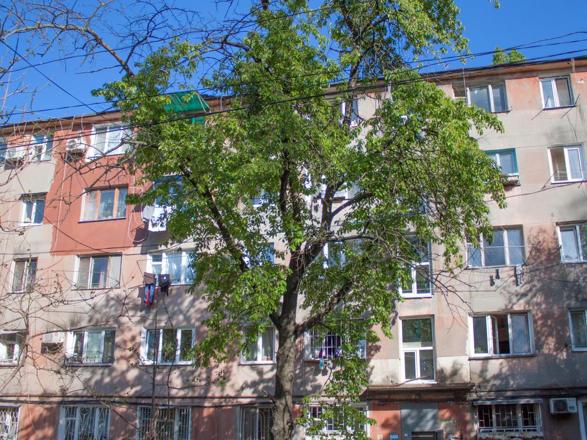 Фото будинку
