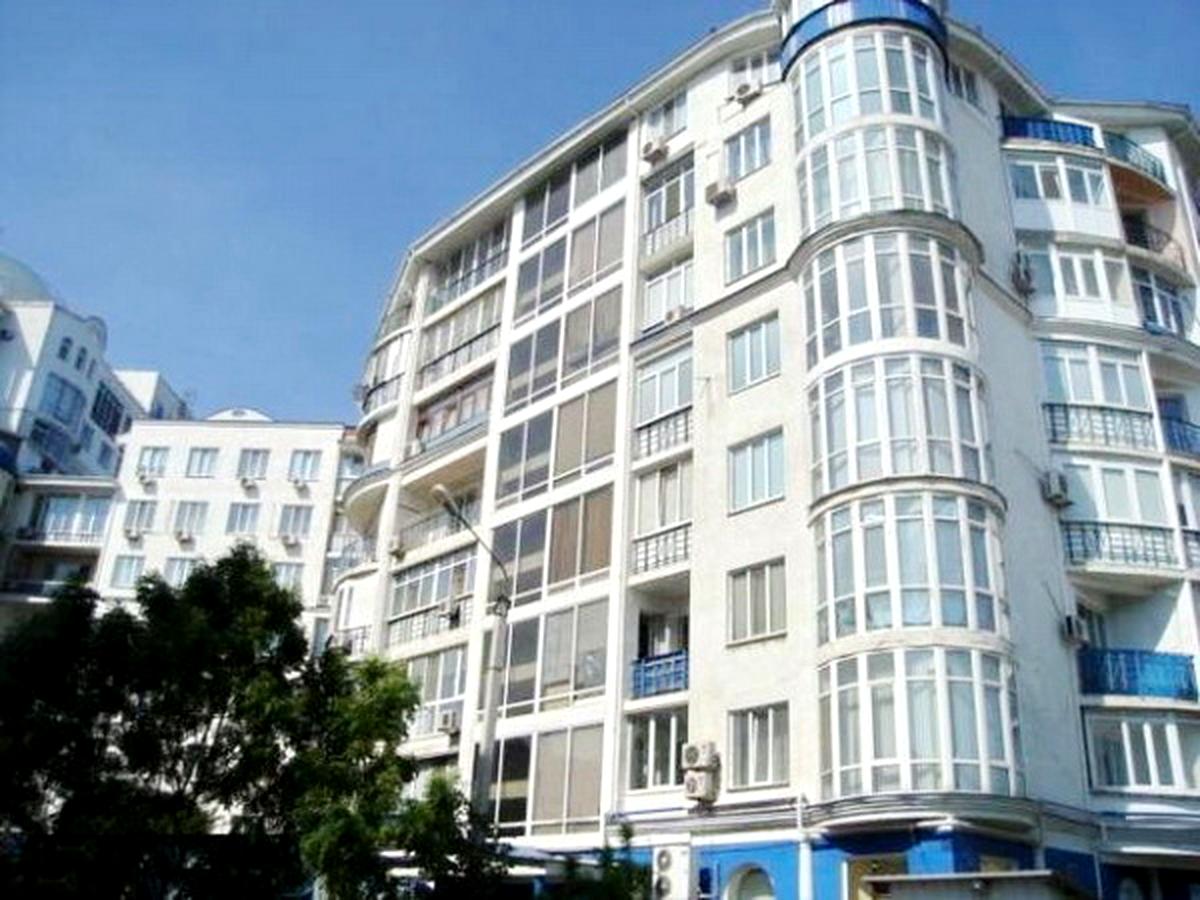 2-комнатная квартира по адресу (площадь 76 м²) - imageAlt 11 2-комнатная квартира по адресу (площадь 76 м²) - Atlanta.ua - imageAlt 11