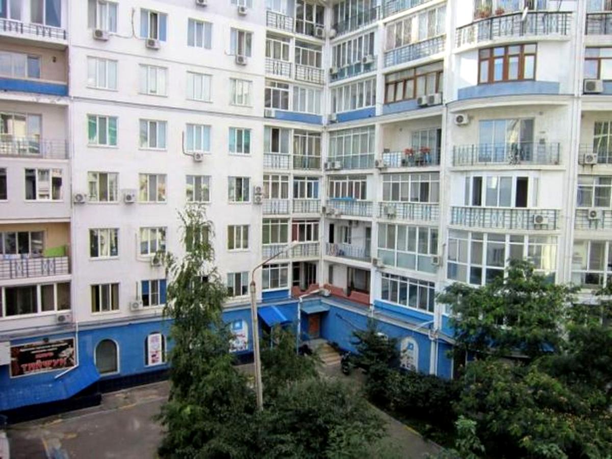 2-комнатная квартира по адресу (площадь 76 м²) - imageAlt 12 2-комнатная квартира по адресу (площадь 76 м²) - Atlanta.ua - imageAlt 12