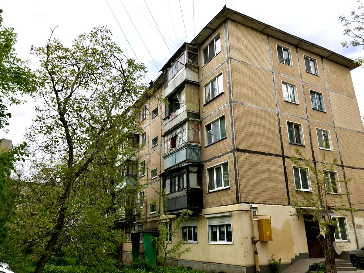 Многокомнатная квартира по адресу (площадь 67 м²) - imageAlt 12 Многокомнатная квартира по адресу (площадь 67 м²) - Atlanta.ua - imageAlt 12