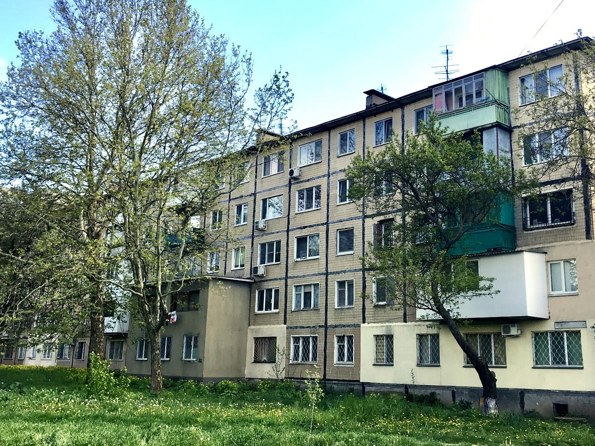 Многокомнатная квартира по адресу (площадь 67 м²) - imageAlt 13 Многокомнатная квартира по адресу (площадь 67 м²) - Atlanta.ua - imageAlt 13